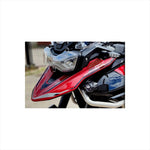 モトグラフィックス｜Front Beak Kit｜MT-BT013R