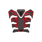 モトグラフィックス｜TANK PAD｜MT-TT063ER