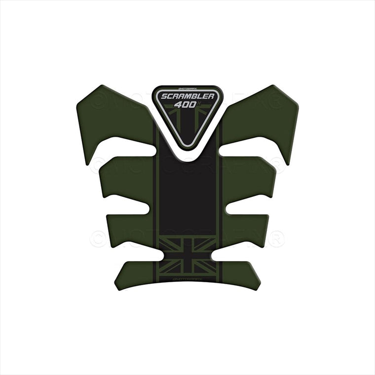 モトグラフィックス｜TANK PAD｜MT-TT065GK
