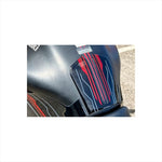 モトグラフィックス｜TANK PAD｜MT-TK033KR