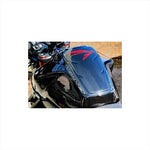 モトグラフィックス｜TANK PAD｜MT-TH034KR