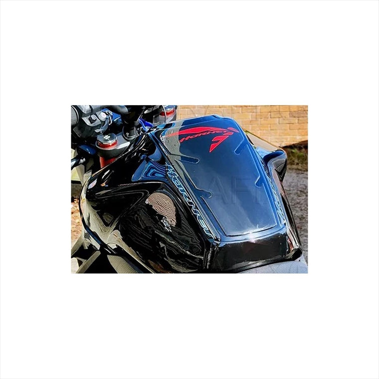 モトグラフィックス｜TANK PAD｜MT-TH034KR