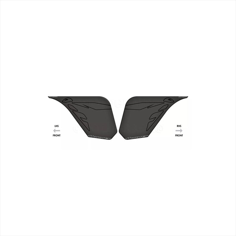 モトグラフィックス｜TANK PAD｜MT-KH014E