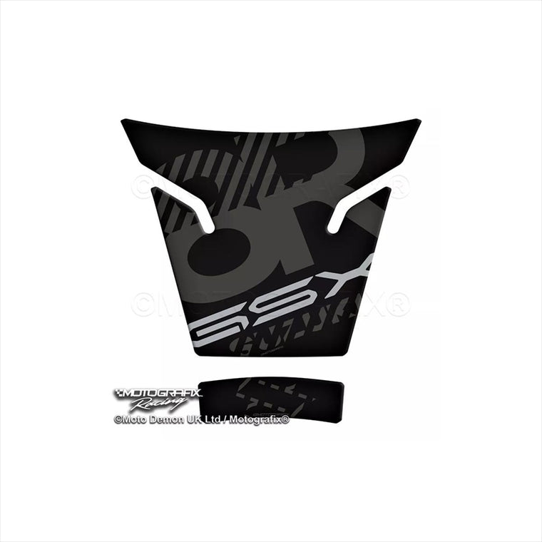 モトグラフィックス｜TANK PAD｜MT-TS040KE