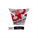 モトグラフィックス｜TANK PAD｜MT-TS040SR