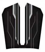 モトグラフィックス｜TANK PAD Versys1000(19-24)｜MT-TK033KS
