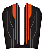 モトグラフィックス｜TANK PAD Versys1000(19-24)｜MT-TK033KO