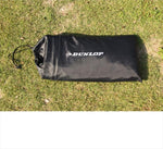 DUNLOP TENT(ダンロップ テント) | サマーシールドタープ・OGD100  | OGD100 | BG