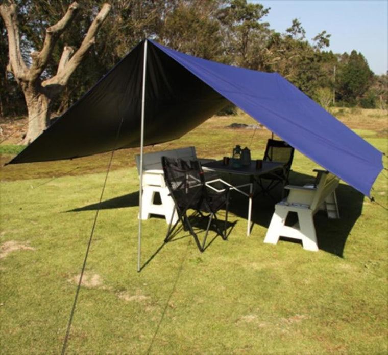 DUNLOP TENT(ダンロップ テント) | サマーシールドタープ・OGD100  | OGD100 | NV
