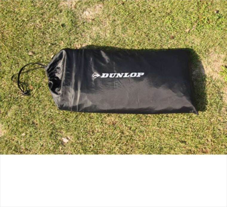 DUNLOP TENT(ダンロップ テント) | サマーシールドタープ・OGD100  | OGD100 | NV