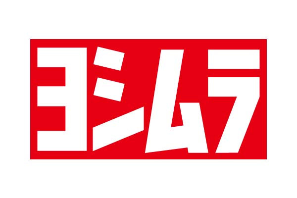 ヨシムラ｜ガスケット ブラインドカバー 9H｜531-001-4900