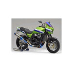 ケイファクトリー｜FRCチタン フルEX UPタイプ SBL-B｜152KKBATBG0000