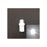 ケイファクトリー｜T10 LED ホワイト             ｜000WZEL100W