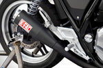 K-FACTORY(ケイファクトリー) | K-FACTORY CSRフルEXマフラーUPタイプ CB1100 10-16 政府認定＞ | 063KQFDHZE0000