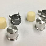 ケイファクトリー｜2次エアキャンセルプラグセット       ｜268IZDD022Z