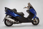 【BEAMS】ビームス SS400ソニックSP JMCA MAJESTY125 5CA【カタログ品番：P028-8431】【メーカー品番：J207-10-000】