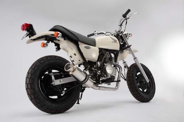 【BEAMS】ビームス SS300ソニックSP APE50 FI 08-【カタログ品番：P040-7913】【メーカー品番：J129-07-000】