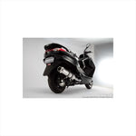 ビームスモーターカンパニー｜SS400ソニックSP ｜G217-10-000