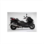 ビームスモーターカンパニー｜SS400ソニックSP ｜G217-10-000