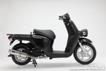 BEAMS MOTOR COMPANY(ビームスモーターカンパニー)｜SS300ソニック｜B146-07-000