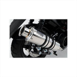 ビームスモーターカンパニー｜SS300ソニックSP ｜G243-07-000