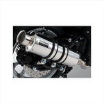 ビームスモーターカンパニー｜SS300ソニックSP ｜G244-07-000