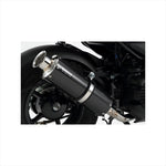 ビームスモーターカンパニー｜SS300カーボン SP ｜G249-08-000