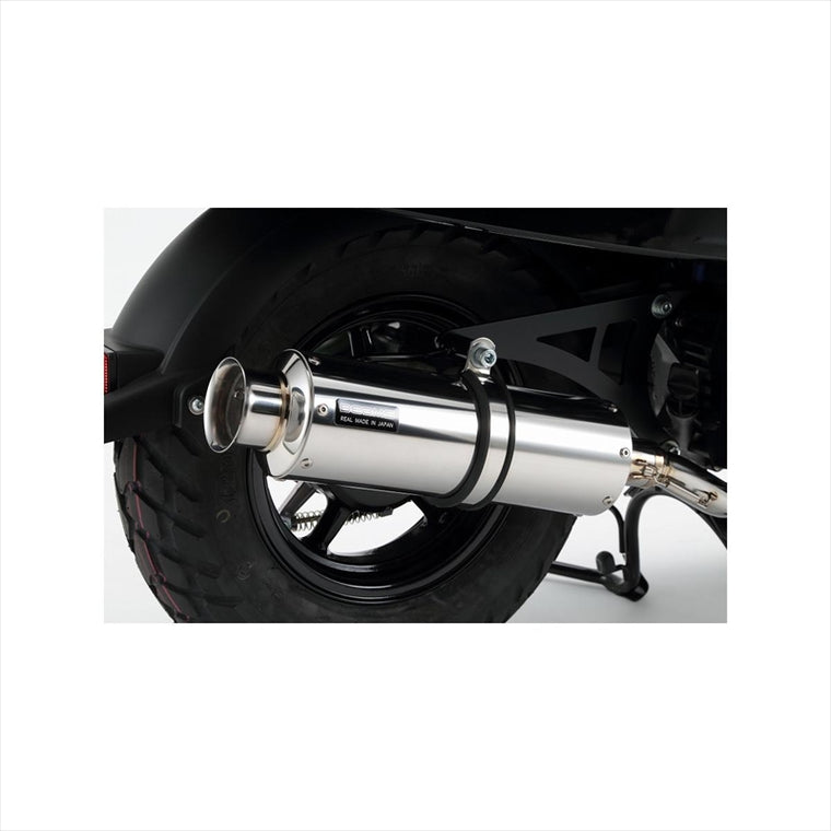 ビームスモーターカンパニー｜SS300ソニック SP ｜G250-07-000