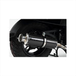ビームスモーターカンパニー｜SS300カーボン SP ｜G250-08-000