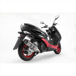 ビームスモーターカンパニー｜GT-CORSA SMB ｜G260-66-005