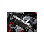 ビームスモーターカンパニー｜GT-CORSA SMB ｜G260-66-005