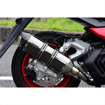 ビームスモーターカンパニー｜GT-CORSA SMB ｜G260-66-005