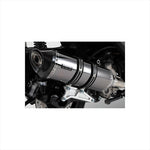 ビームスモーターカンパニー｜GT-CORSA SMB ｜G259-66-005