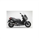 ビームスモーターカンパニー｜GT-CORSA SMB ｜G259-66-005