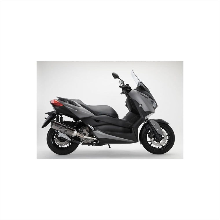 ビームスモーターカンパニー｜GT-CORSA SMB ｜G259-66-005