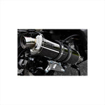 ビームスモーターカンパニー｜R-EVO SMB ｜G259-53-005