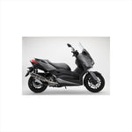 ビームスモーターカンパニー｜R-EVO SMB ｜G259-53-005