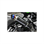 ビームスモーターカンパニー｜R-EVO S/O カーボン ｜G431-53-P2J