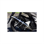 ビームスモーターカンパニー｜R-EVO SMB ｜G179-53-005