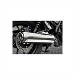 BEAMS MOTOR COMPANY(ビームスモーターカンパニー) | パワーヘッダー S | G181-24-000 | Rebel250 17- 2BK-MC49