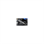 ビームスモーターカンパニー｜R-EVO ステンレス ｜G340-53-008