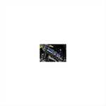 ビームスモーターカンパニー｜GT-CORSA SMB ｜G182-66-005