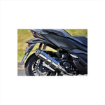 ビームスモーターカンパニー｜GT-CORSA SMB ｜G182-66-005