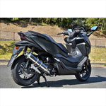 ビームスモーターカンパニー｜R-EVO SMB ｜G182-53-005