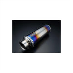 ビームスモーターカンパニー｜SS300ヒートチタンSP ｜G189-06-000