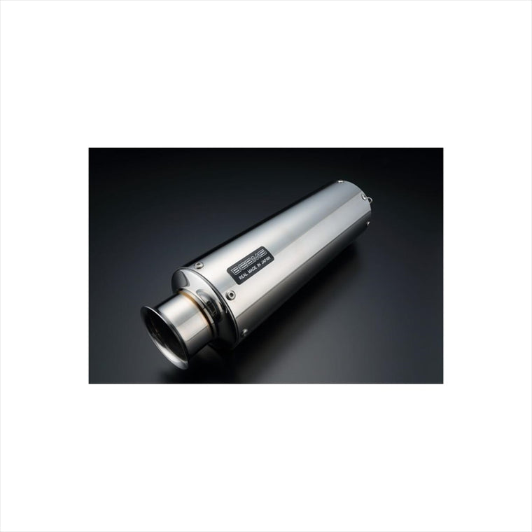 ビームスモーターカンパニー｜SS300ソニックSP ｜G189-07-000