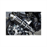 ビームスモーターカンパニー｜R-EVO SMB ｜G194-53-005