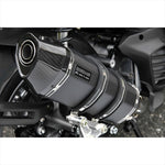 ビームスモーターカンパニー｜CORSA-EVO? MBK｜G269-63-000