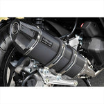 ビームスモーターカンパニー｜CORSA-EVO? MBK｜G195-63-000
