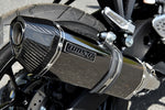 【ビームスモーターカンパニー】CORSA-EVO? SMB MT-25 22- 8BK-RG74J G273-62-P5J